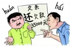 磁县为什么选择专业追讨公司来处理您的债务纠纷？